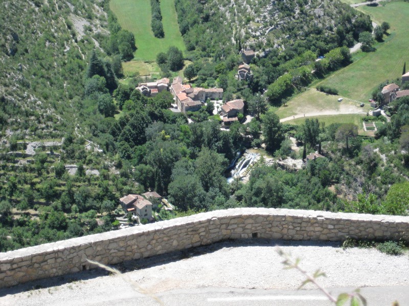 ../Images/2012-07-12-13h43m37 .jpg